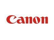 Canon CanoScan LiDE 300 Flatbed Scanner - USB
