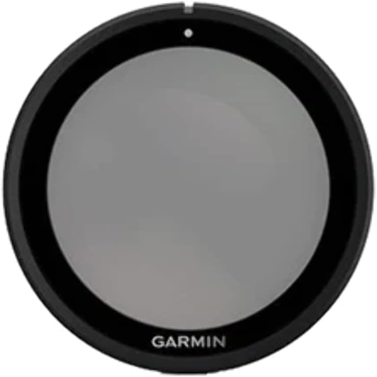 Garmin Lens Cover for Dash Cam (010-12530-18)