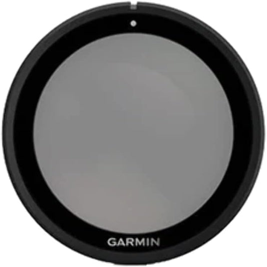Garmin Lens Cover for Dash Cam (010-12530-18)