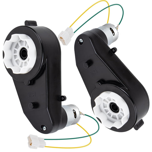 24v Motor RS555 for Kids Ride on Car