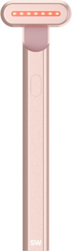 Solawave - 4-in-1 Anti-Aging Radiant Wand