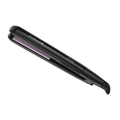 Remington 1&#34; Flat Iron - Gray - S5502