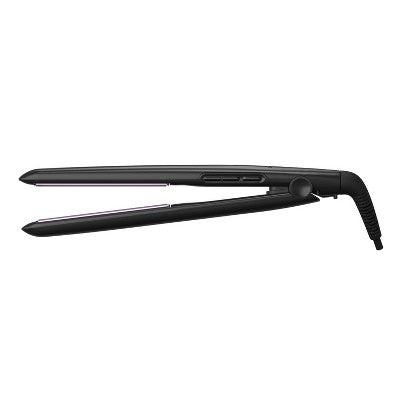 Remington 1&#34; Flat Iron - Gray - S5502
