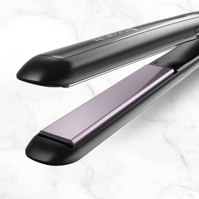 Remington 1&#34; Flat Iron - Gray - S5502